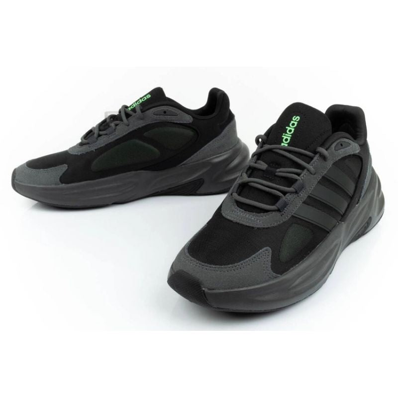 Adidas Ozelle W GX6766 sports shoes Footwear/Lifestyle Adidas