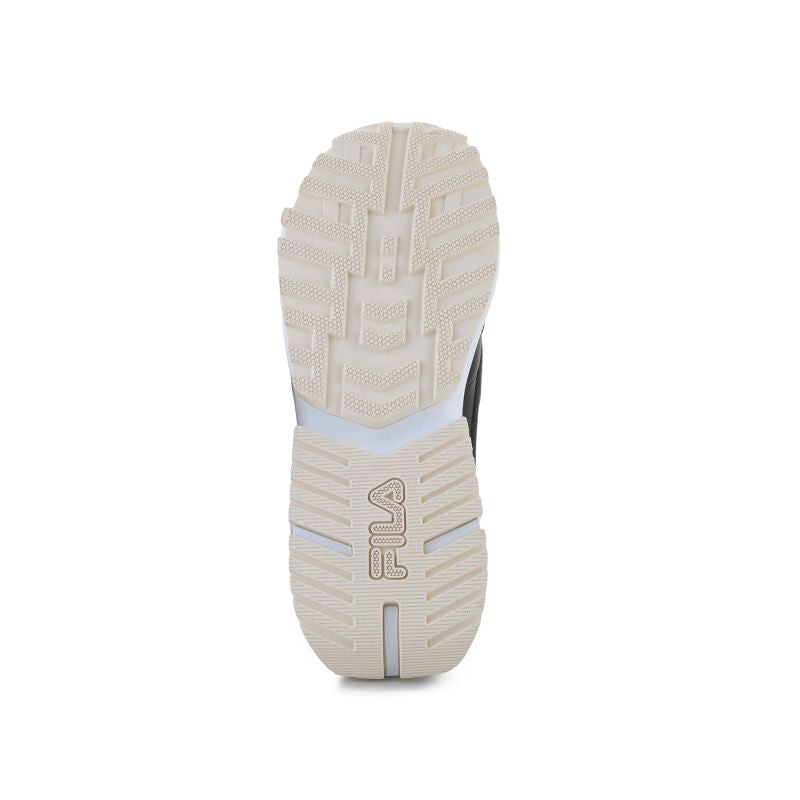 Fila Shoes Upgr8 W FFW01250-80010 Footwear/Lifestyle/Fila Your Sports Performance