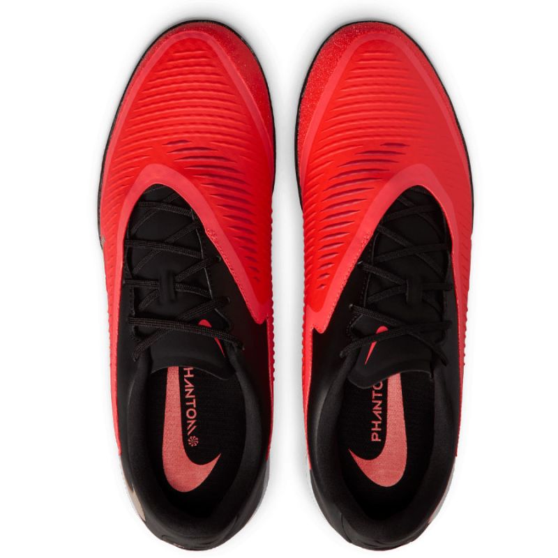 Nike Phantom 6 Low Academy IC Shoes HQ2319-600