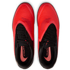 Nike Phantom 6 Low Academy IC Shoes HQ2319-600