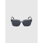 4F Polarized Sunglasses 4FWMM00ASUNU074-20S *Kategoria tymczasowa Your Sports Performance