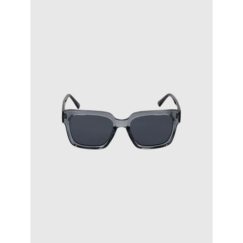 4F Polarized Sunglasses 4FWMM00ASUNU074-20S *Kategoria tymczasowa Your Sports Performance