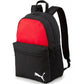 Puma teamGOAL 23 backpack 076855 01 Accessories/Plecaki Puma