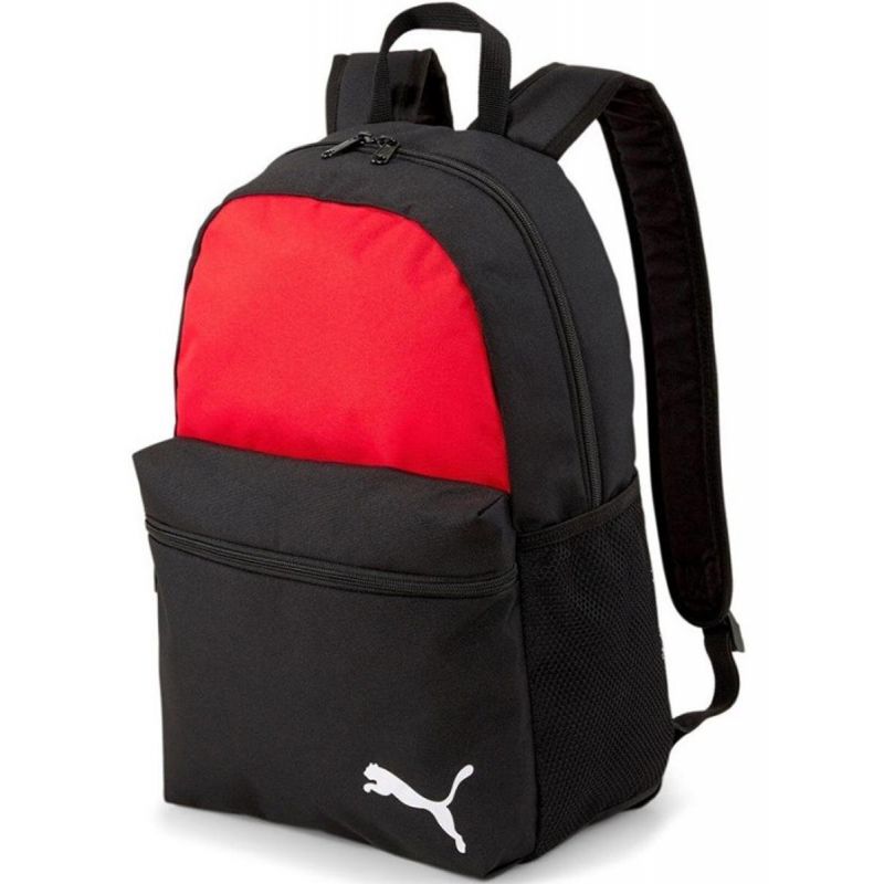 Puma teamGOAL 23 backpack 076855 01 Accessories/Plecaki Puma