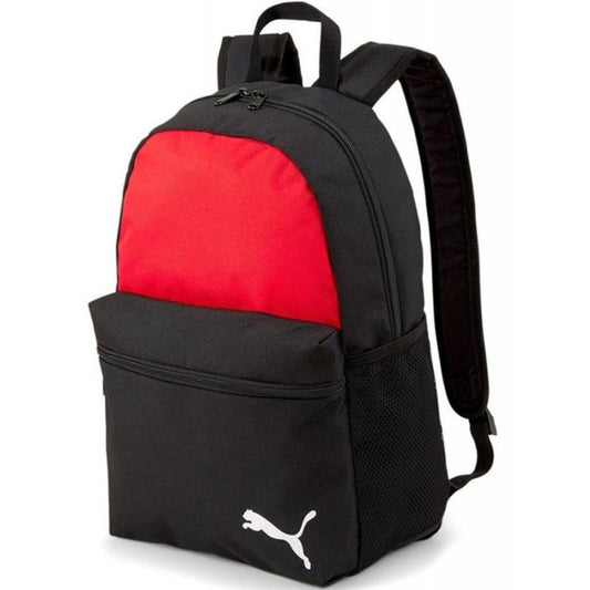 Puma teamGOAL 23 backpack 076855 01 Accessories/Plecaki Puma