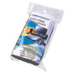 Esperanza ES108 lint-free dry cloth In preparation Your Sports Performance