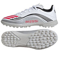 Adidas F50 Messi League Jr JP7456 Football Boots Footwear/Football/JR/TF Adidas