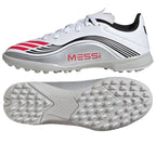 Adidas F50 Messi League Jr JP7456 Football Boots Footwear/Football/JR/TF Adidas