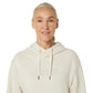 Asics Logo OTH Hoodie W 2032C845200 Clothing/Running Asics