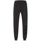 Fila Bagod Pants M FAM0278-80001 Clothing/Lifestyle/Trousers, shorts/Fila Your Sports Performance