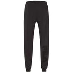 Fila Bagod Pants M FAM0278-80001 Clothing/Lifestyle/Trousers, shorts/Fila Your Sports Performance
