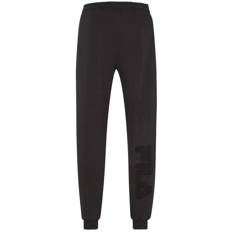 Fila Bagod Pants M FAM0278-80001 Clothing/Lifestyle/Trousers, shorts/Fila Your Sports Performance