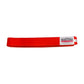 MASTERS kimono belt