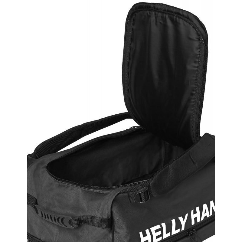 Helly Hansen HH RACING BAG 44L 67381 990 In preparation Your Sports Performance