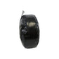 Round wall training shield Plawil PREMIUM 40 x 12 cm TT-OŚ Accessories/Martial arts equipment/Tarcze Your Sports Performance
