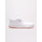 Kappa Fogo Pf 243324-1021 shoes Footwear/Lifestyle/Kappa Kappa