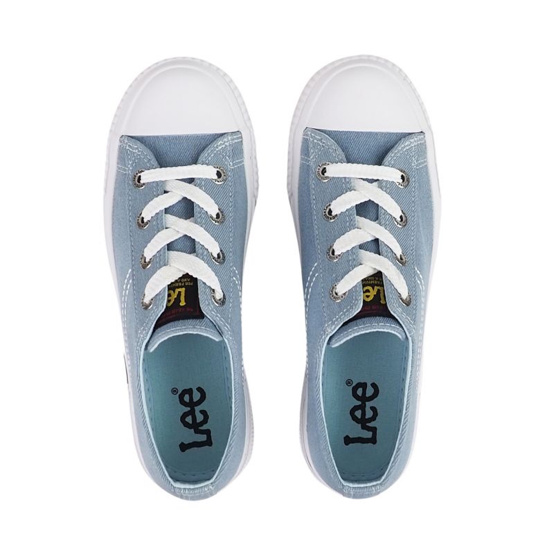 Lee Isla CW 50251001 21H Shoes Footwear/Lifestyle/Lee Your Sports Performance