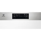 Built-in dishwasher ELECTROLUX EES47300IX AGD - Produkty/Zmywarki do zabudowy Your Sports Performance
