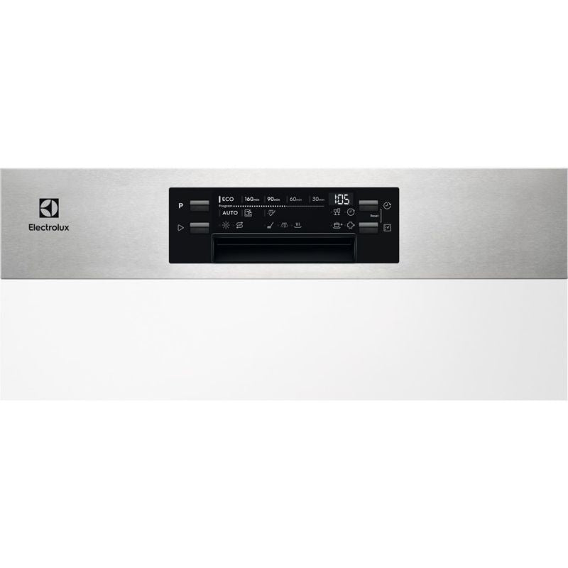 Built-in dishwasher ELECTROLUX EES47300IX AGD - Produkty/Zmywarki do zabudowy Your Sports Performance