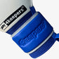 4keepers Champ Junior VII HB M Gloves S994207 Accessories/Gloves/4keepers Your Sports Performance