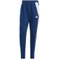 adidas Tiro 24 M IS2154 pants Clothing/Football Adidas