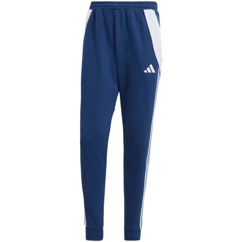 adidas Tiro 24 M IS2154 pants Clothing/Football Adidas