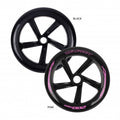 TEMPISH 87A scooter wheel In preparation Your Sports Performance