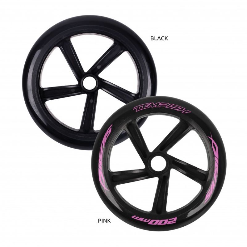 TEMPISH 87A scooter wheel In preparation Your Sports Performance