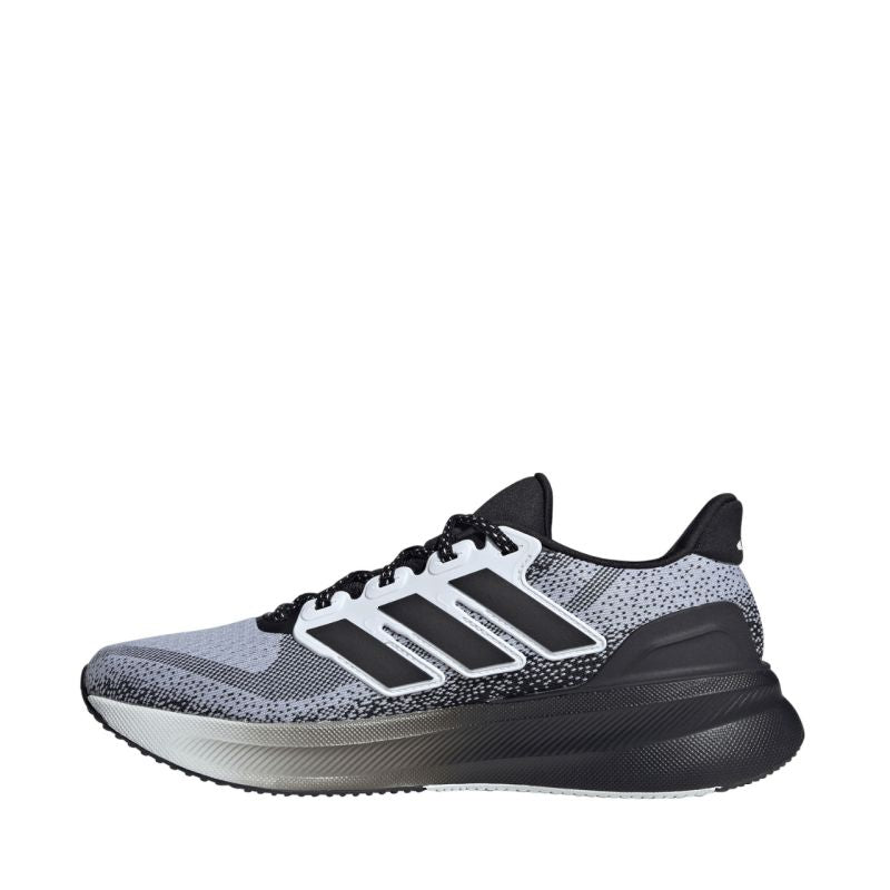 Men's adidas Ultrarun 5 Running Shoes JS2836
