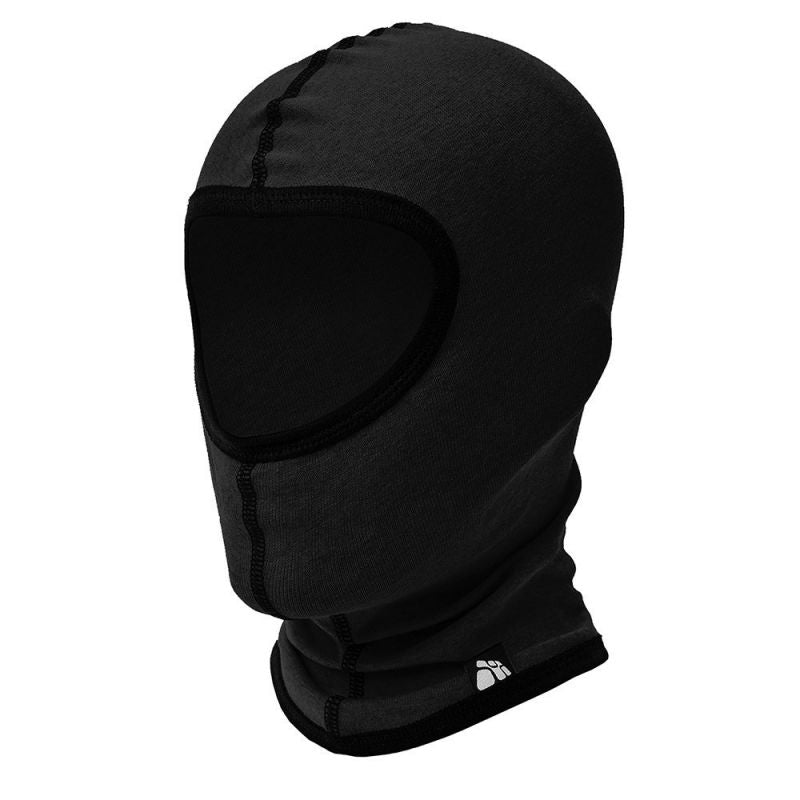 Meteor Jr 47114 Balaclava Clothing/Multisport Your Sports Performance