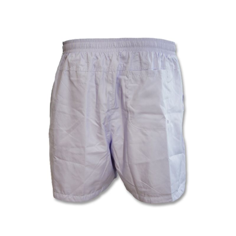 Men's Nike Woven Shorts - AR2382-508 Nike