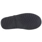 EMU Australia Stinger Mini W10003-BLAK Black 38 In preparation Your Sports Performance