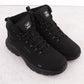 Vanhorn M 99302 WOL281A Hiking Shoes Footwear/Outdoor/VanHorn Your Sports Performance