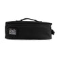 Offlander Offroad horizontal camping bag 4L OFF_CACC_17BK Accessories/Bags/Other bags Your Sports Performance