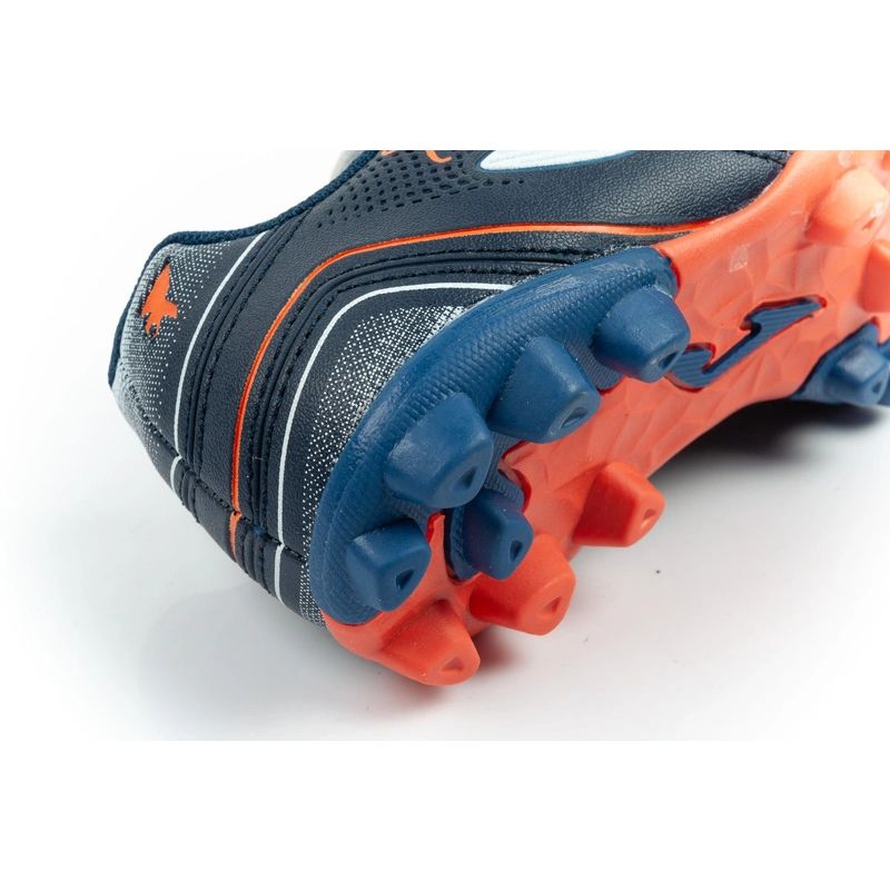 Joma Toledo kids' soccer shoes JR 2603