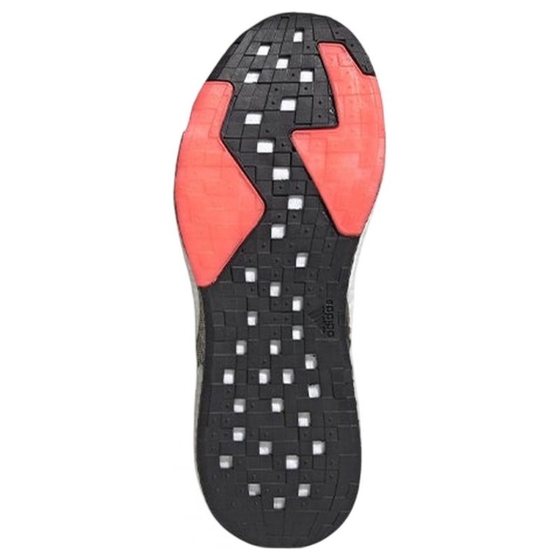 Adidas X9000L4 M FW8388 Running Shoes Footwear/Running/Men/Road Adidas