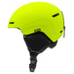 Meteor Avalo M Ski Helmet 55-58 cm Neon Yellow In preparation Your Sports Performance