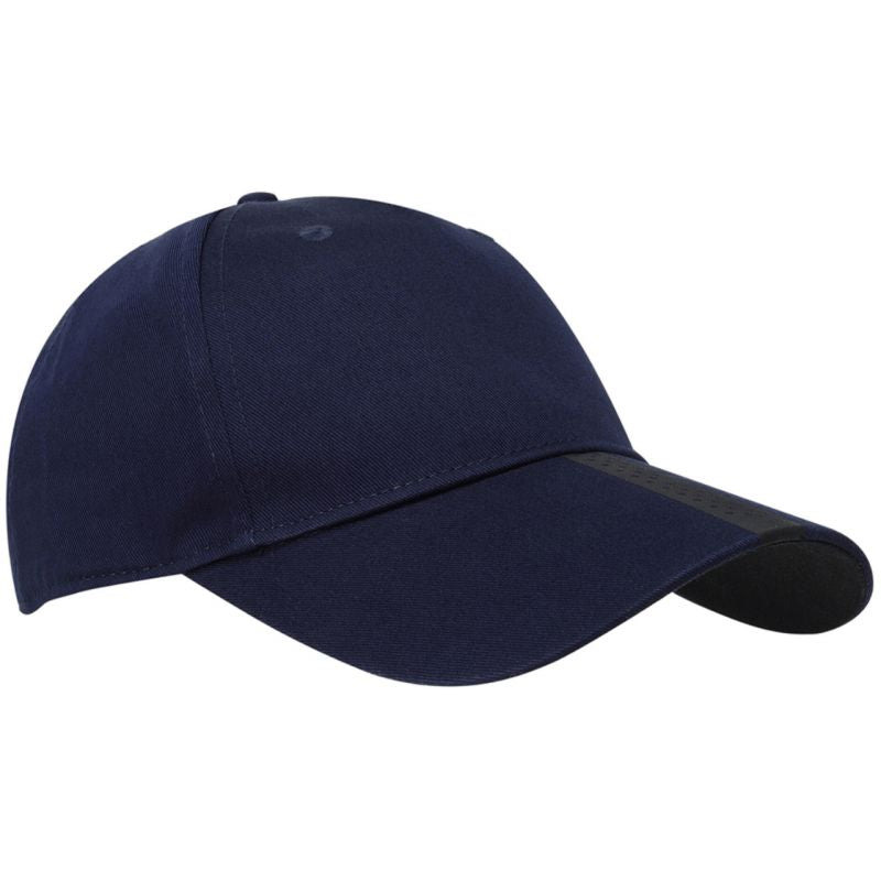 Puma Liga Cap 22356 05 baseball cap Clothing/Multisport Puma
