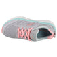 Skechers D'Lux Walker W 149023-GYCL shoes Footwear/Lifestyle/Skechers Your Sports Performance
