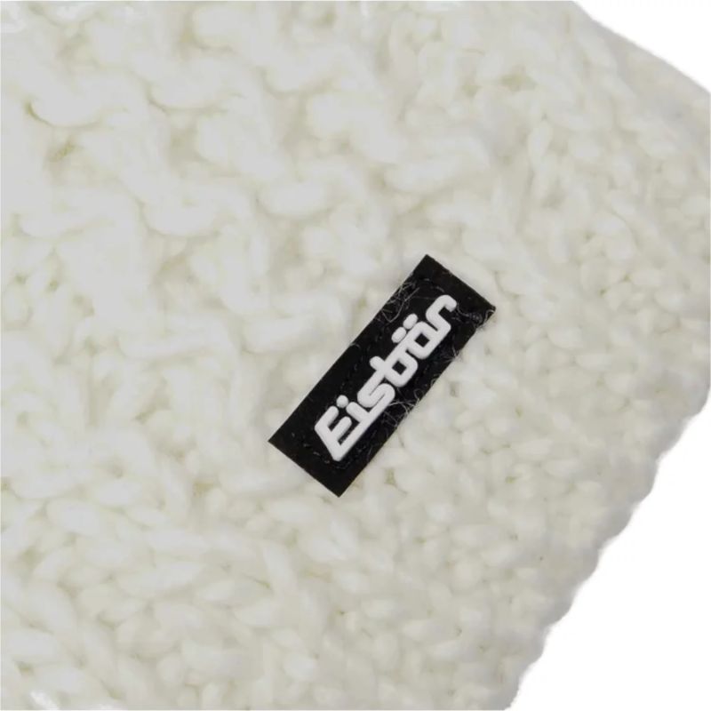 Eisbar Afra Lux W Cap E80111-100 Clothing/Lifestyle/ Rossignol Your Sports Performance