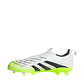 Adidas Predator League LL FG/MG Jr JI1126 football boots Footwear/Football/JR/FG Adidas