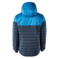 Jacket Elbrus Noaks M 92800371841 Clothing/Outdoor Your Sports Performance