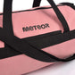 Meteor Sirin 16904 fitness bag Accessories/Bags/Other bags Your Sports Performance