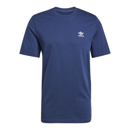 adidas Treofil Essentials Originals T-shirt JC9989 adidas ORIGINALS