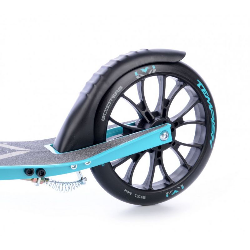 Tempish SMF 200 1050000241 scooter Accessories/Skating/Hulajnogi Your Sports Performance