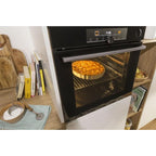 GORENJE BO6737E02BG oven AGD - Produkty/Piekarniki do zabudowy Your Sports Performance