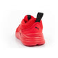 Puma Wired Run Jr shoes 374217 05 Footwear/Lifestyle Puma