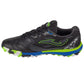 Joma Liga 5 2401 TF M LIGS2401TF football shoes Footwear/Football Joma