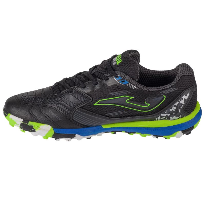 Joma Liga 5 2401 TF M LIGS2401TF football shoes Footwear/Football Joma