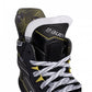 Bauer Supreme M40 Jr Hockey Skates In preparation Your Sports Performance